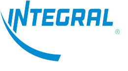 Integral Hockey Stick Sales & Repair Logo