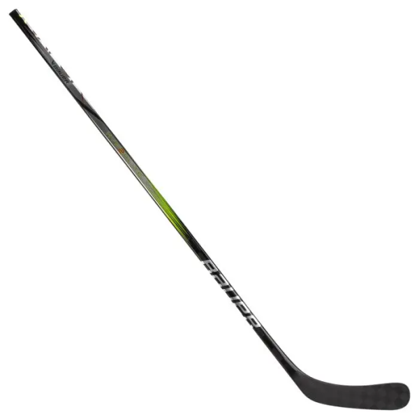 Bauer Hyp2rlite. (P88, 102 Flex, Right, Sr.)