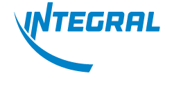 Integral Hockey Stick Repair South Central Alberta